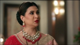 Vasudha - 2nd February 2026